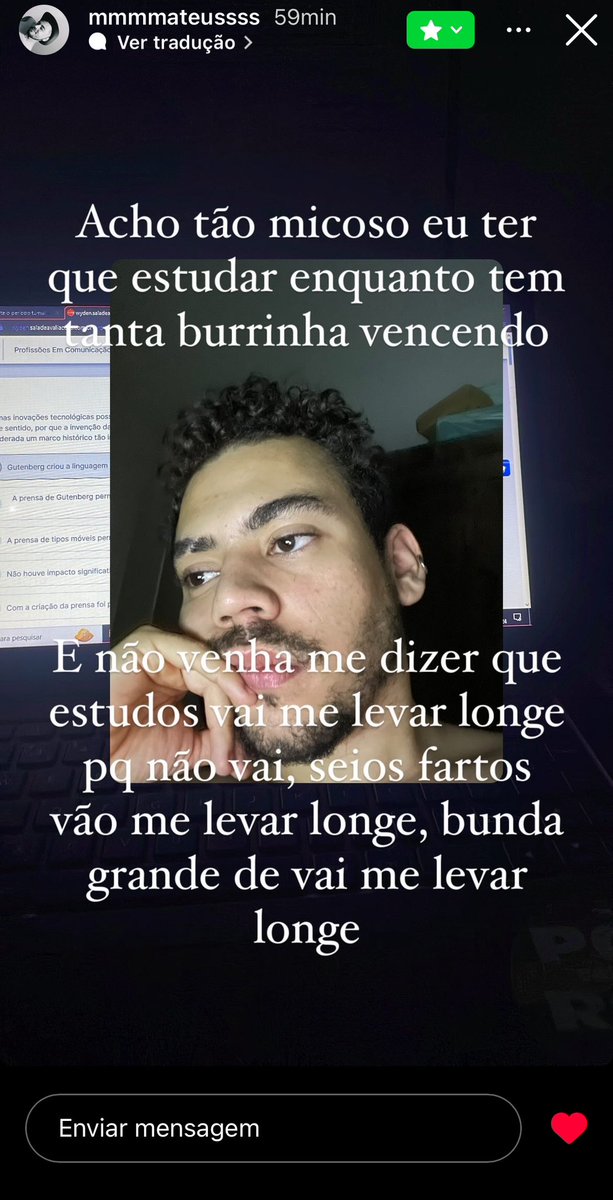 robertalsd's tweet photo. assim de saúde https://t.co/fo6qq1V9mn