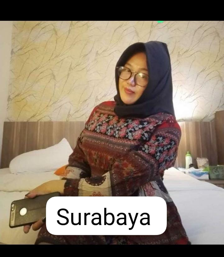 Firaterapis's tweet photo. Silahkan buka dr jam 8 pagi sampe malam jam 9 
#terapi #terapivitalitas #terapisurabaya #terapivitalitassurabaya #pijatterapi #pijatsurabaya #pijatterapisurabaya #massageterapi #massageterapisurabaya #pijatvitalitas #pijatvitalitassurabaya https://t.co/iVXgXMbvUp