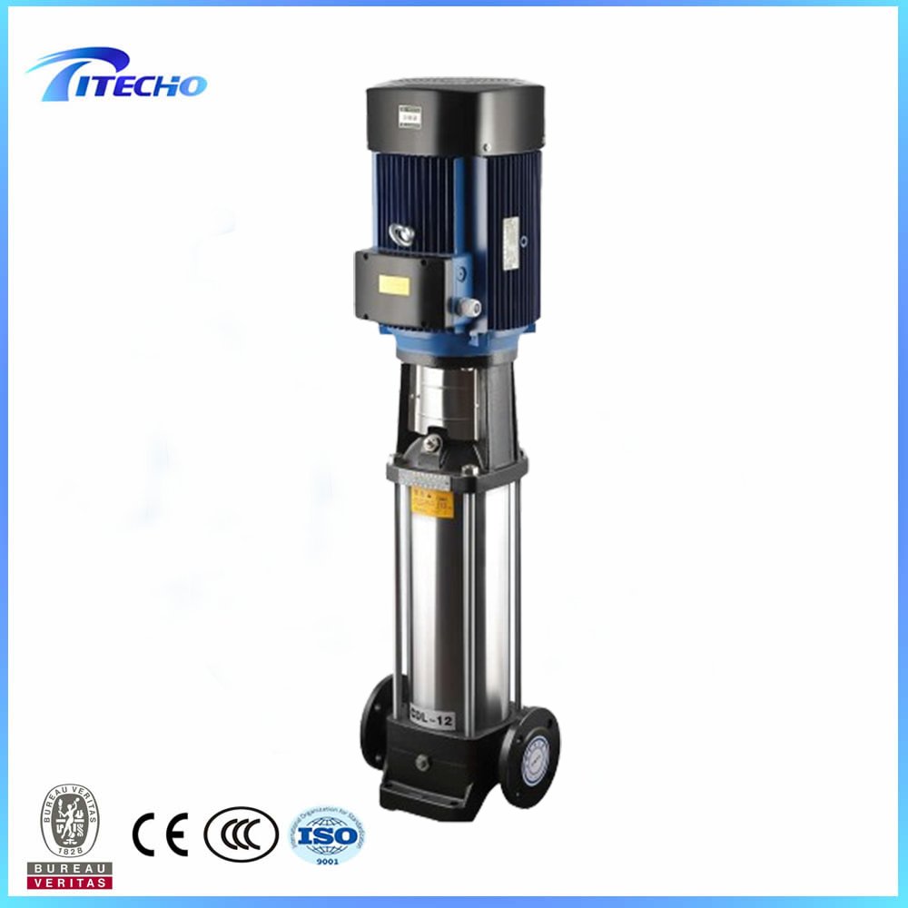 CNTECHO's tweet photo. 🔧 Maximize your water system’s efficiency with #titecho multistage pumps! Designed for high performance and long-lasting durability. Ideal for any demanding application. 💧🚀 #MultistagePumps #EnergyEfficient #ReliablePerformance https://t.co/6Very6dLuy