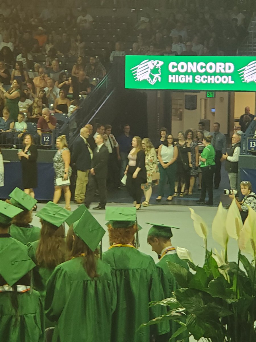 T A Yoder tweet media