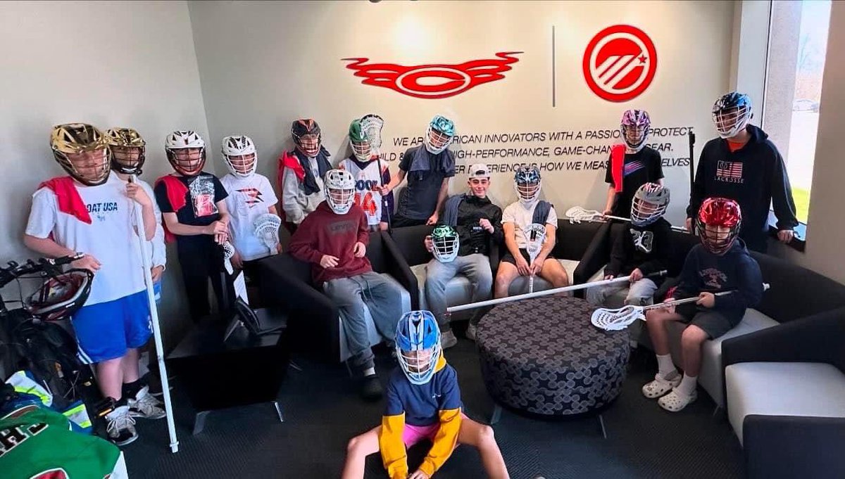 10-1. We start and end the same. Family on 3. <a href="/LpoolYouthLax/">LpoolYouthLax</a> <a href="/LpoolHSBoysLax/">Liverpool Boys Lax</a>