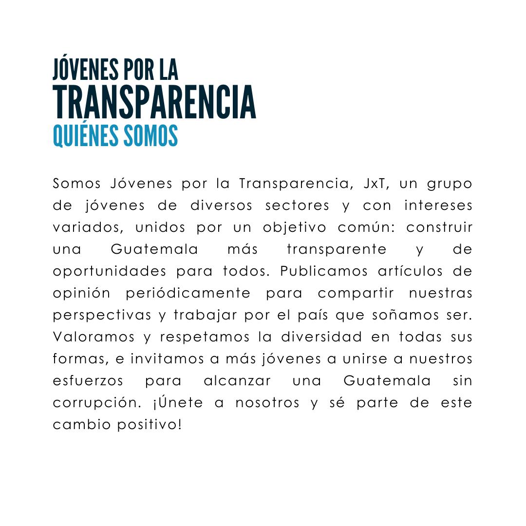 JxT_Gt's tweet photo. 📌📝 https://t.co/8a0ksxGKOv