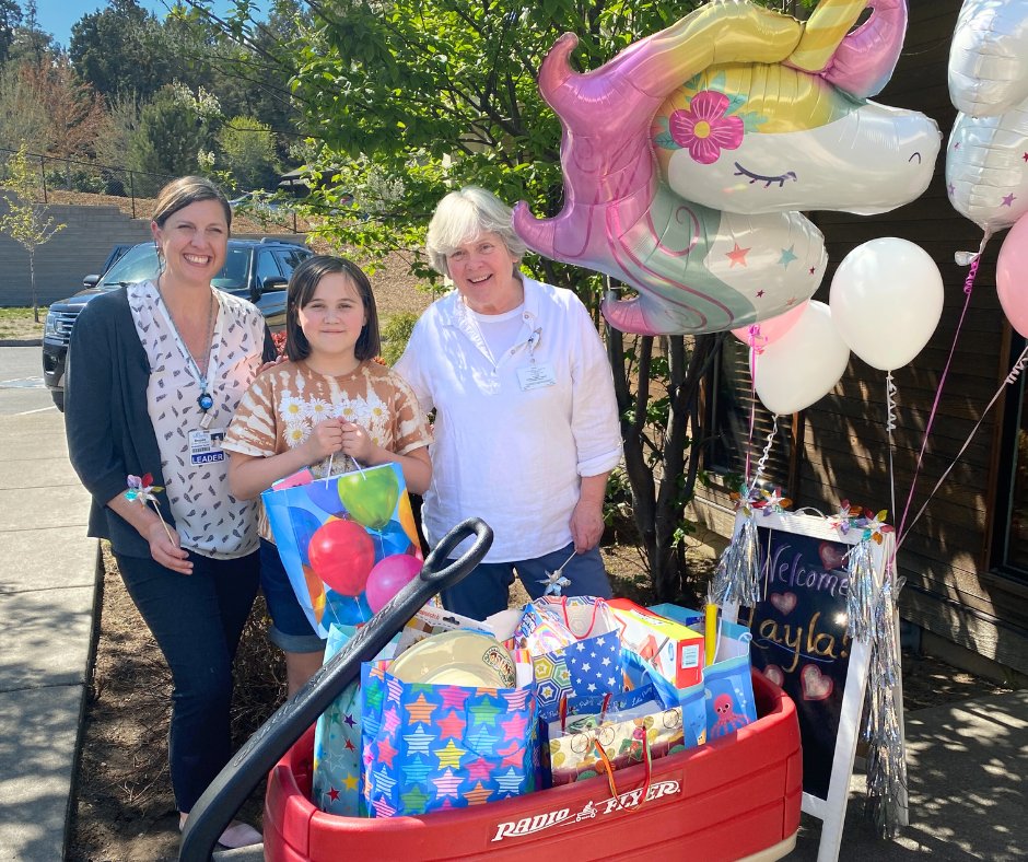 St. Charles tweet media