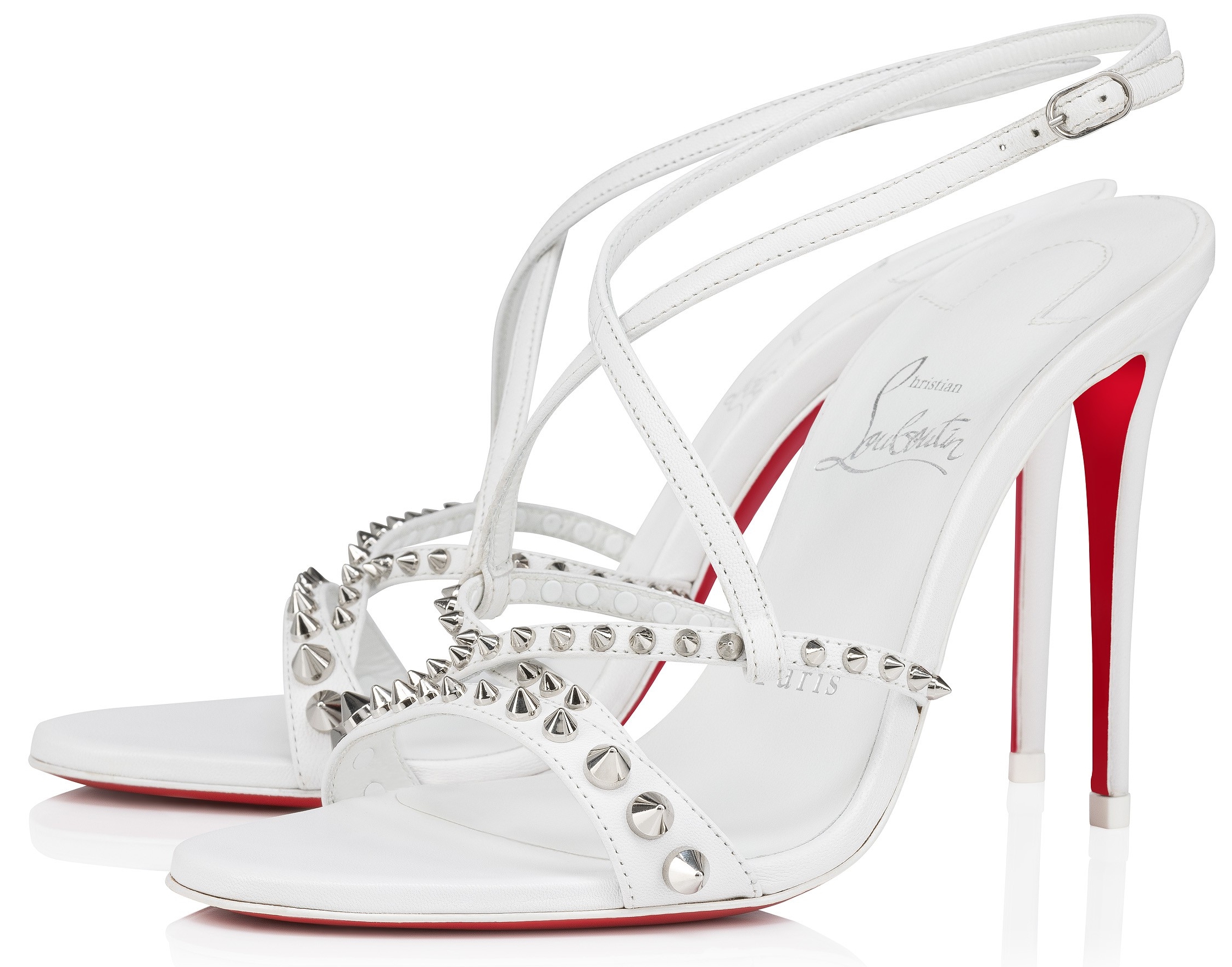 Your Next Shoes on X: Your Next Shoes on X: