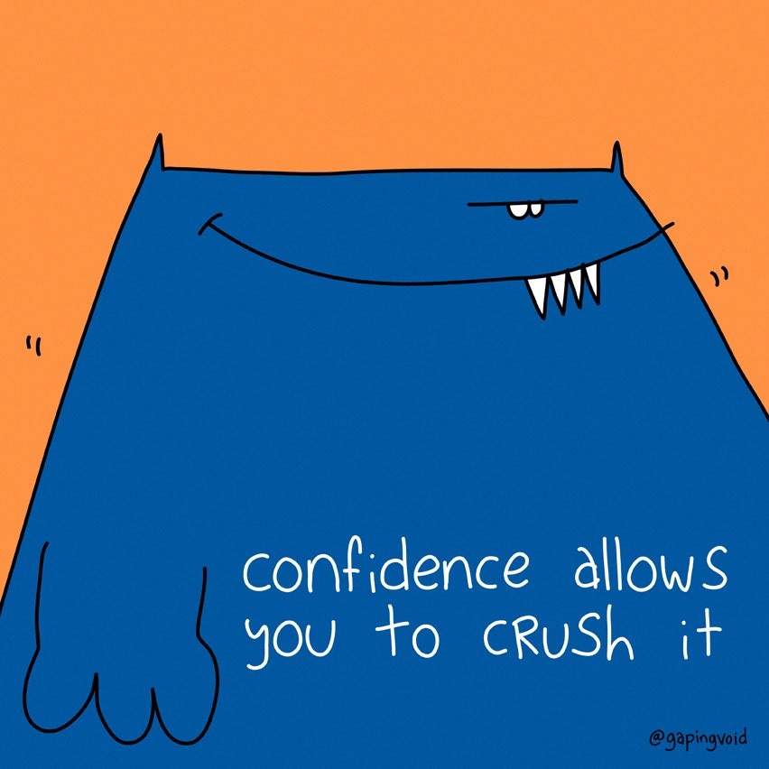 Blueprint4Style's tweet photo. When you looks good, you feel good, and when you feel good, others notice! #firstimpression #styletips #visualresume https://t.co/ThQJbPaVZR