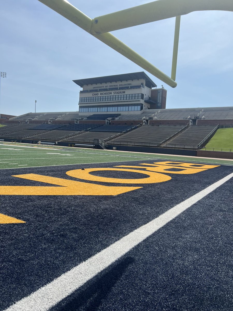 Coach White tweet media