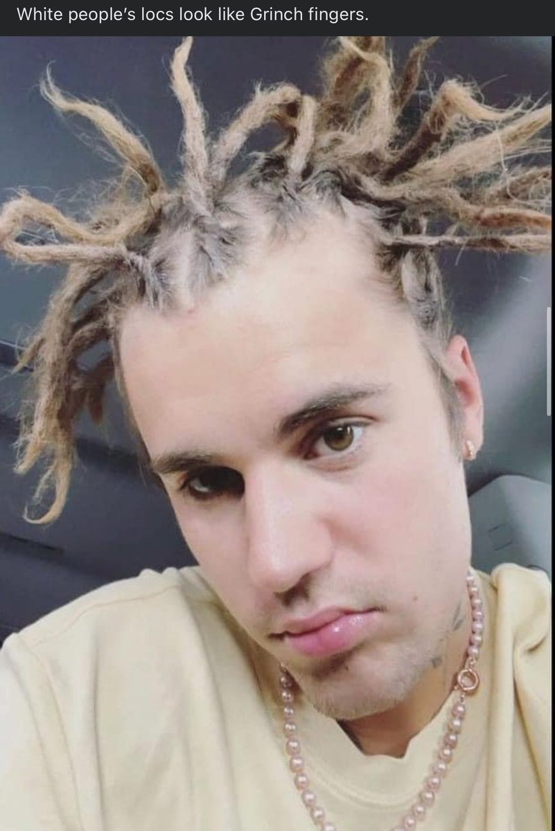 Thank you ⁦<a href="/MeLaMachinko/">Machinko +</a>⁩ 🤣🤣🤣🤣🤣