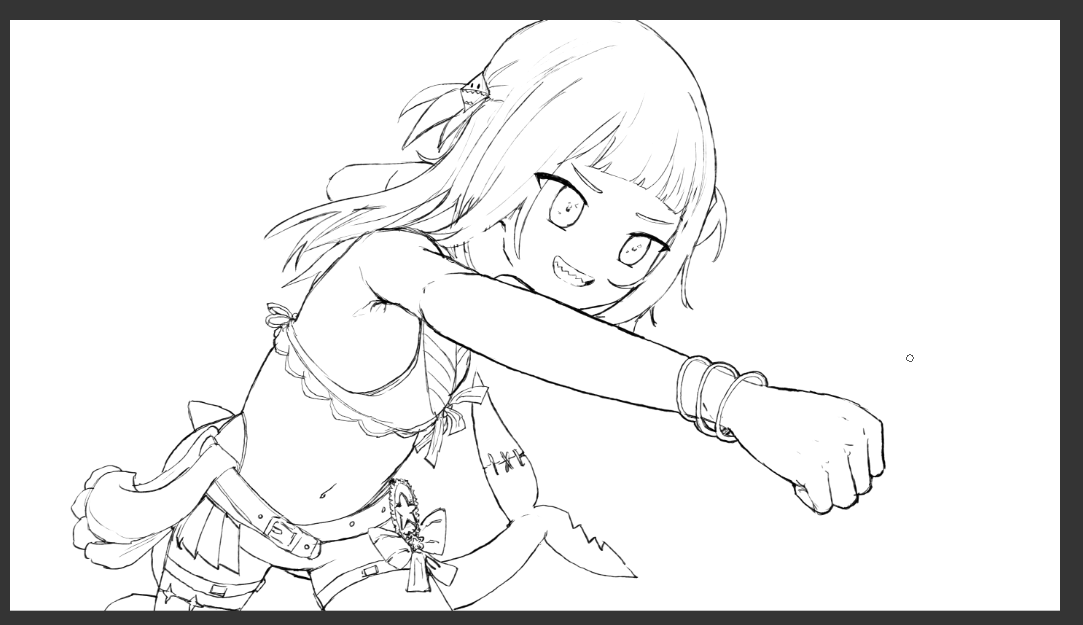 punch wip 