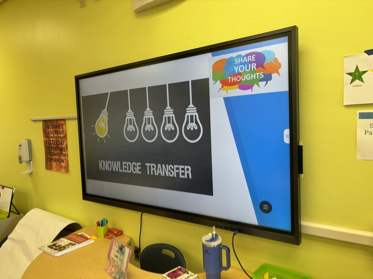 Yesterday we finished up an 8 session PD series - Spanish for Educators. Pawtucket educators always learning 🥰 <a href="/Loveleaders21/">Patricia Royal, Ed. S.</a> <a href="/beaup3/">Ronald Beaupre</a> <a href="/rifthp/">RIFTHP</a> <a href="/LundyPonce/">Giselle Lundy-Ponce</a> <a href="/LBRamzi/">Lisa Benedetti-Ramzi</a> <a href="/PSDRI_Schools/">Pawtucket School Department</a> <a href="/sharon_usher/">SHARON USHER</a>