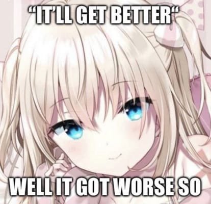 bunnyscrematory's tweet photo. Addressing the allegations; a thread🧵😕 https://t.co/fD8xvx4SZM