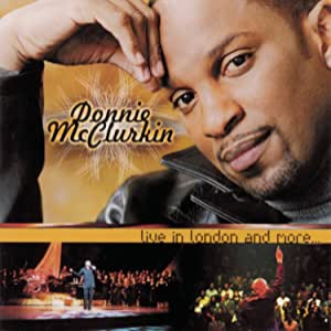 RejoiceAmerica's tweet photo. Now Playing - That's What I Believe - Donnie McClurkin -Request Line - 704-389-0478 https://t.co/nKYxcVGxpc