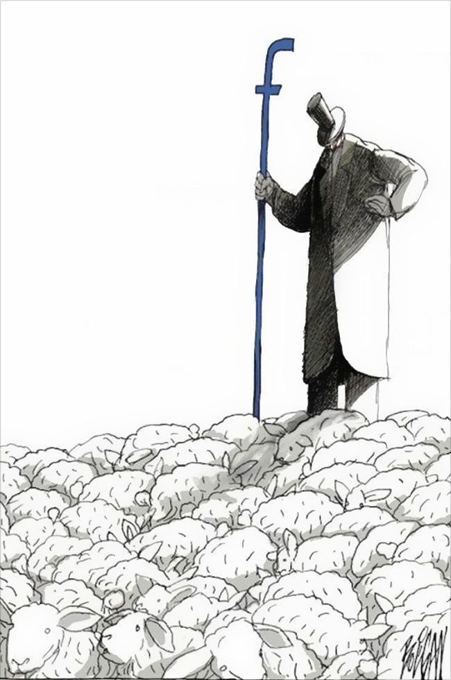 LetrasBreves's tweet photo. “Las masas son irracionales, impulsivas y fácilmente influenciables… Cuando una persona se une a una masa, su intelecto disminuye y su comportamiento se vuelve más primitivo…. Se ven atraídas por líderes que prometen soluciones fáciles a problemas complejos.”

Gustave Le Bon. https://t.co/0F59m2zBUT