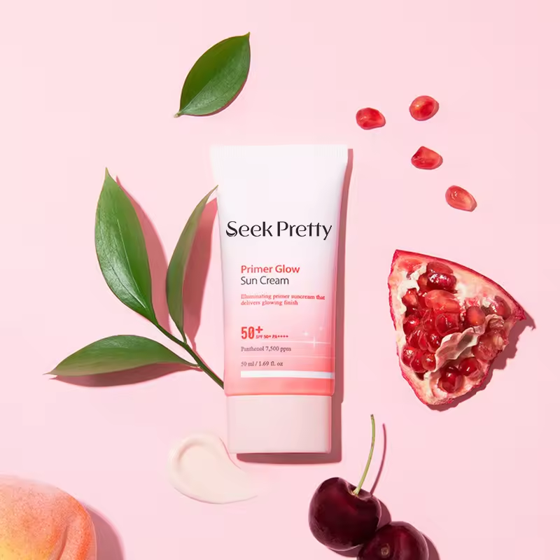 Seekpretty_'s tweet image. Stay protected with SeekPretty lightweight, all-mineral sunscreen. It offers broad-spectrum UVA/UVB protection without leaving a ghostly residue. Perfect for all skin tones!
#UVProtector #SeekPretty #SPF50 #SunProtection #SkinCare #Sunscreen #SunscreenToner #Sunblock
