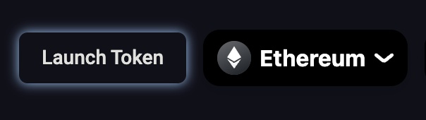 Basecamp tweet media