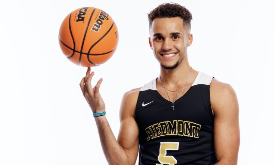 Winthrop Hoops Nation tweet media