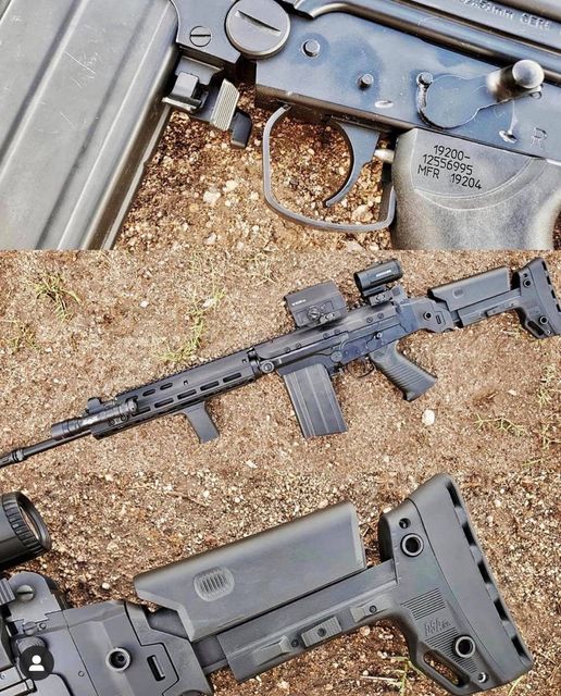 Doc Strangelove tweet media