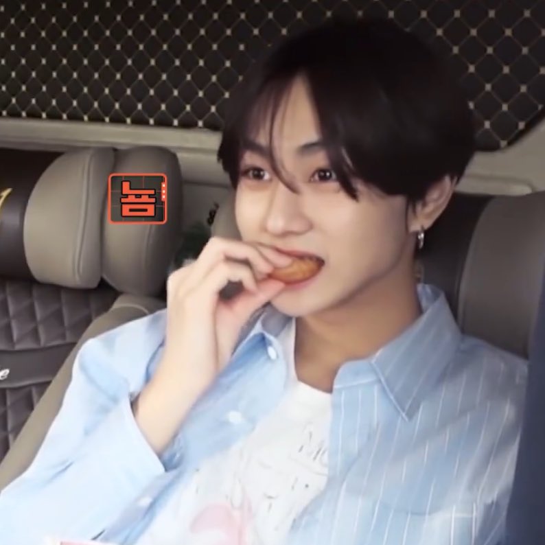 jungwon (@sektfor) / Posts / X