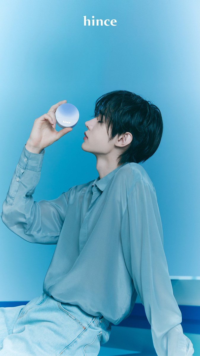 ❄️얼음별 tweet media