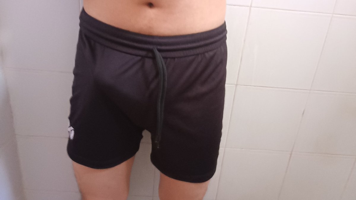 Good morning 🌞🌞 ทำไรต่อดี??