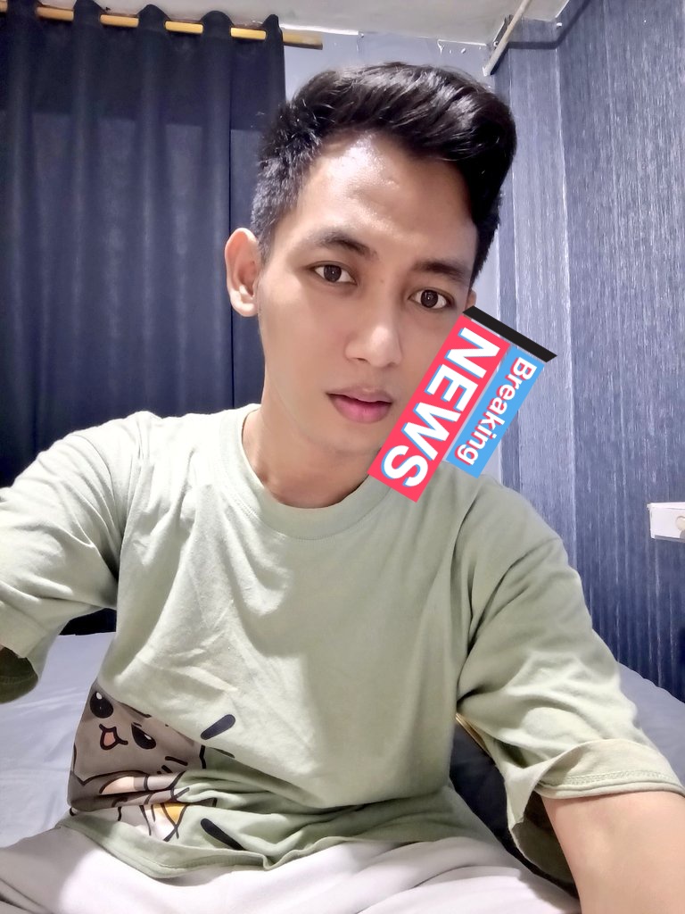 BobaIcelan's tweet photo. Ready Available for in / out /bo luar kota / vcs berbayar ....
📍Jakarta
https://t.co/FpUdrfGiWj

#availblemeet #openbobogor #openbojakarta #pijatthamrin #pijatsetiabudi #pijatkemang #pijatdepok #pijatcipete #pijatenak #PijatPriaProfesional https://t.co/D0JkwHZua1