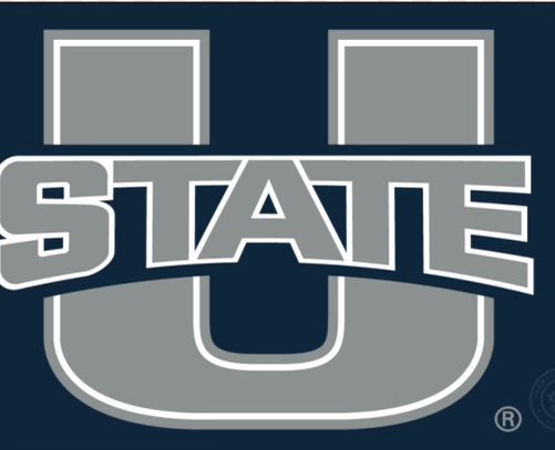Mason Kasitati (@masonkasitat1) on Twitter photo After a great conversation with Coach <a href="/DjTialavea_86/">Coach D.J. Tialavea</a>, I am excited to announce my first D1 offer from <a href="/USUFootball/">USU Football</a>!! I am grateful to the man above for this opportunity that I have to play at the next level! Time to put in even more work!! #AGTG #GOAGGIES #MALOMINDSET After a great conversation with Coach <a href="/DjTialavea_86/">Coach D.J. Tialavea</a>, I am excited to announce my first D1 offer from <a href="/USUFootball/">USU Football</a>!! I am grateful to the man above for this opportunity that I have to play at the next level! Time to put in even more work!! #AGTG #GOAGGIES #MALOMINDSET