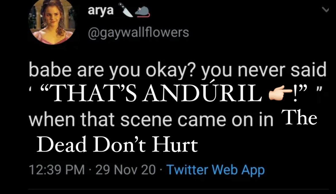 Clementine Butt Chunk tweet media