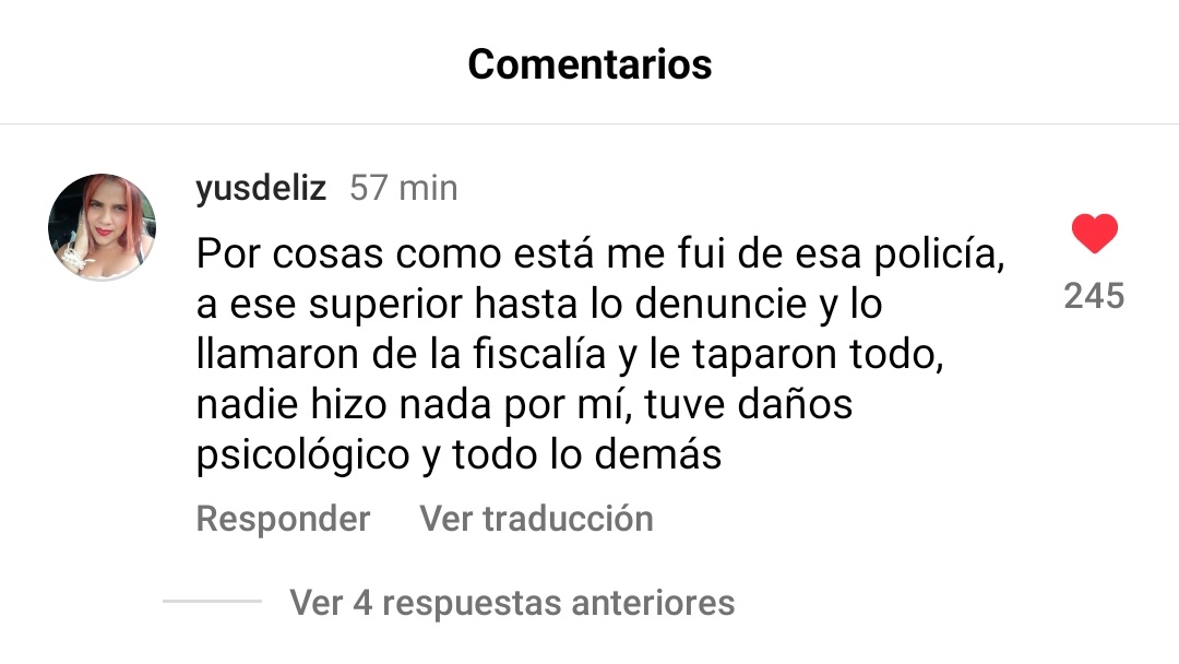 niTanLob0's tweet photo. @TarekWiliamSaab @MinpublicoVEN Esto lo ví en Instagram. Este tipo es una joyita. https://t.co/6yhKJHuXp1