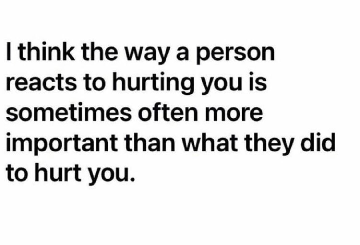 TooHot2Handle26's tweet photo. I concur https://t.co/FRb2xxsqm1