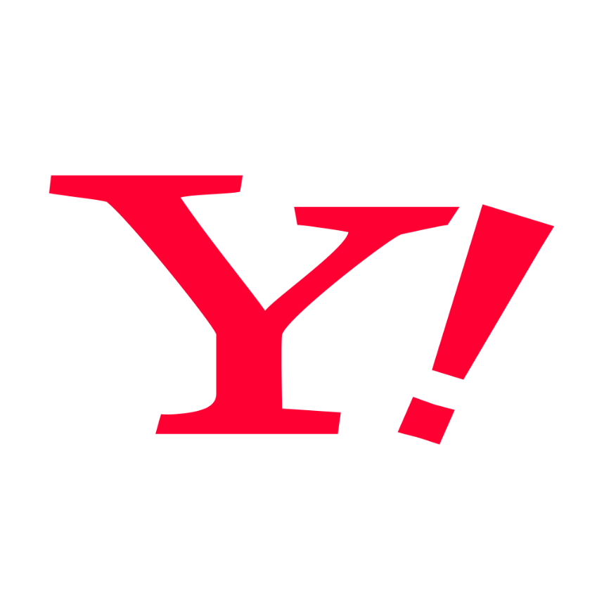 Yahoo_JAPAN_PR's tweet photo. #ロゴマークの日
ヤフーの赤は #ff0033 です✨
どうぞよろしくお願いします( ´∀`) https://t.co/mV6Rh6l4UU
