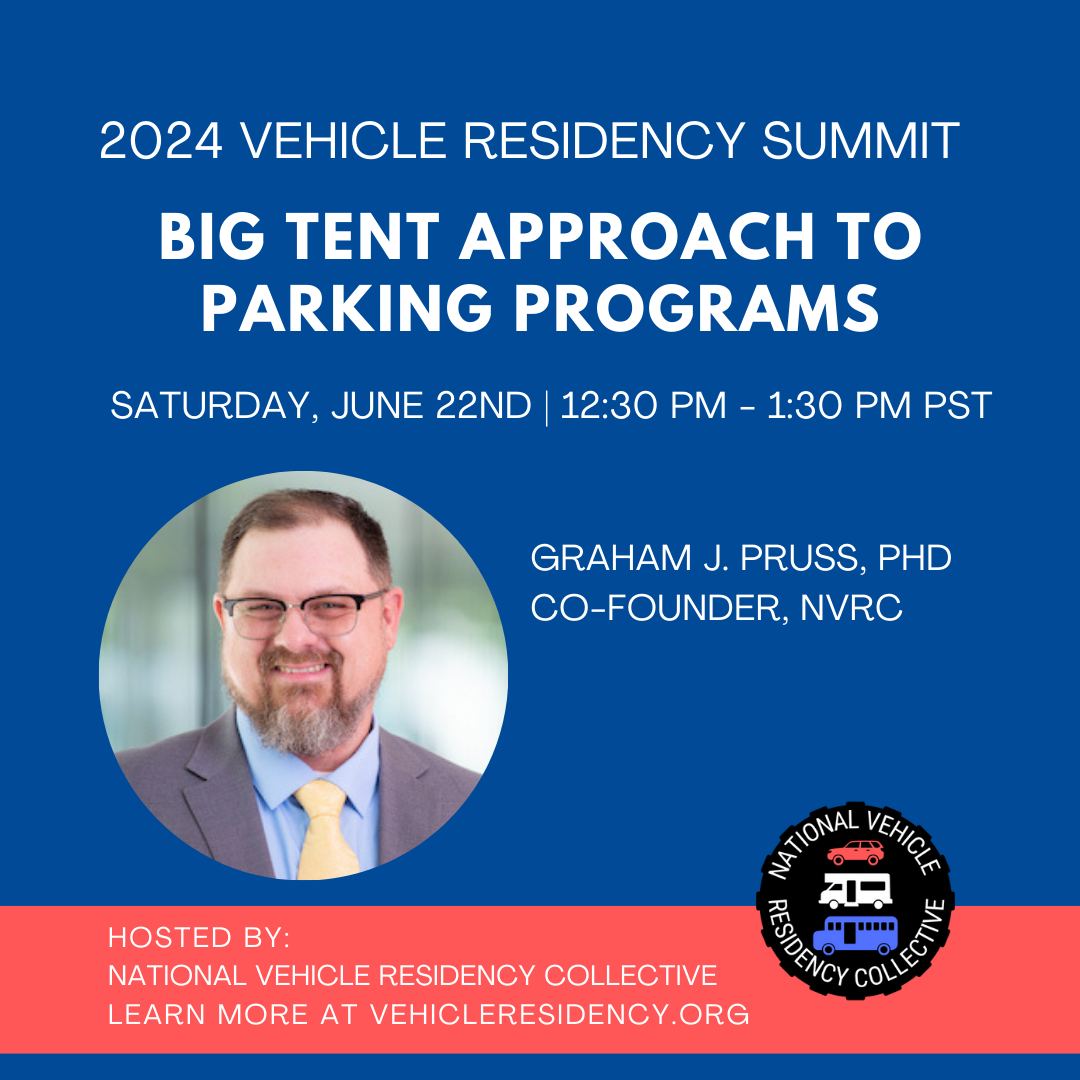 Graham Pruss, PhD tweet media