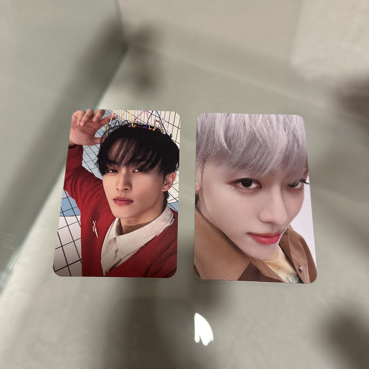 𝓣𝓲𝓷𝓪 tweet media