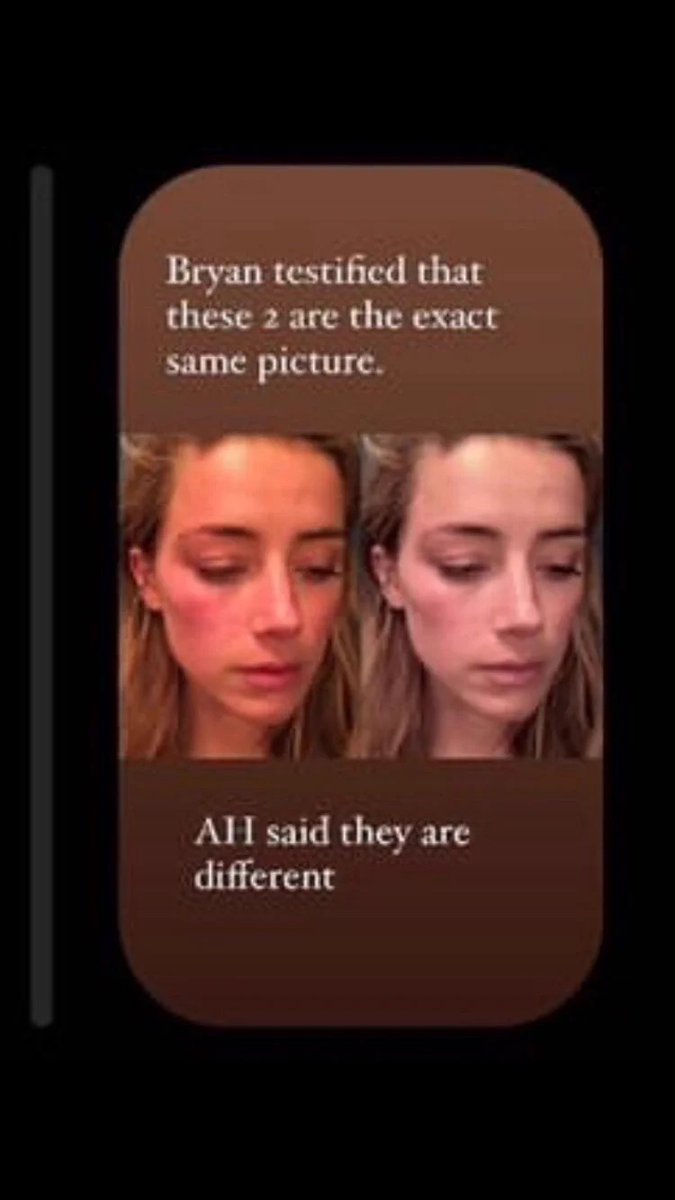 1Juggernaut13's tweet photo. Thank God Johnny Depp won⭐️

#AmberHeardIsALiar
#AmberHeardIsDiddy
#JohnnyDeppWon 
#JohnnyDeppIsLoved 
#JohnnyDeppIsABeautifulSoul
#JohnnyDeppIsARockStar https://t.co/1KSWlzPWbK