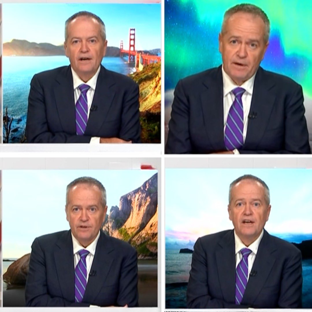 Sussan Ley tweet media