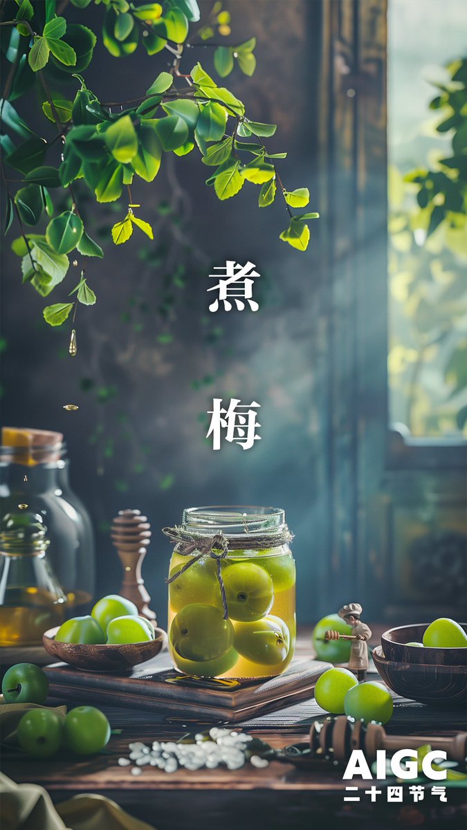 this_is_jiangxi's tweet photo. Grain in Ear芒种Grain in Ear season is the busiest time for farming，romance lies in the nurturing of life.#busiest # romance #life #Pregnancy https://t.co/y92Vw24Zyl