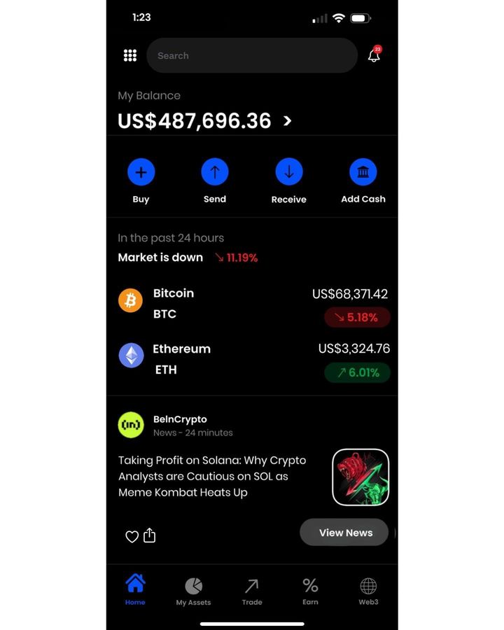 🎉🍾TEAM WORK🍾🎉Huge shoutout to @megan.kennedy_10 on Instagram, and her amazing squad🇺🇸🇨🇦 on their maiden voyage into the world of forex trading! 🥳🎉 Cheers to your first successful trade and withdrawal – here’s to many more victories ahead! 🚀

Remember, time waits for no one