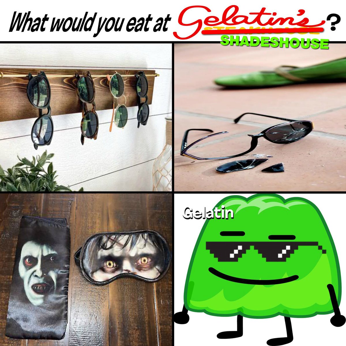 Jacknjellify tweet media
