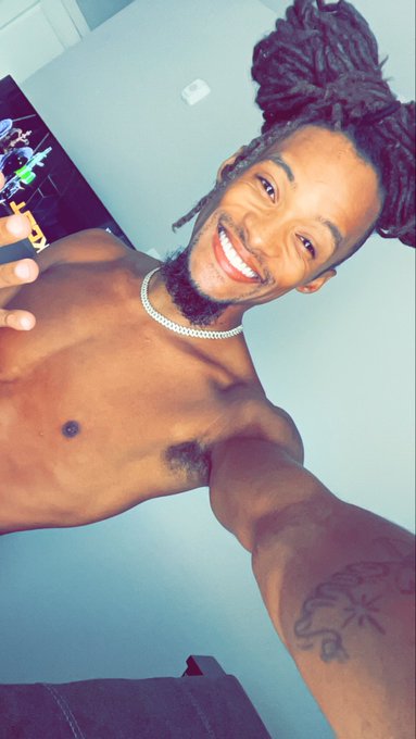 I turn 30 in less than a week !  You know what they say black don&rsquo;t crack (unless you smoke it) 🤣🤣 https://t<a href="/tag/fit"class="tags"><span>#fit</span></a><a href="/tag/fetish"class="tags"><span>#fetish</span></a><a href="/tag/bigdick"class="tags"><span>#bigdick</span></a><a href="/tag/pornhub"class="tags"><span>#pornhub</span></a><a href="/tag/nut"class="tags"><span>#nut</span></a><a href="/tag/lightskin"class="tags"><span>#lightskin</span></a>