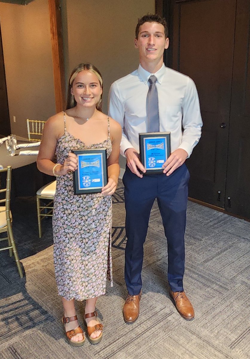 Franklin Athletics tweet media