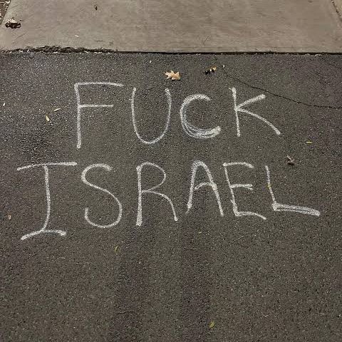 Rev Laskaris tweet media