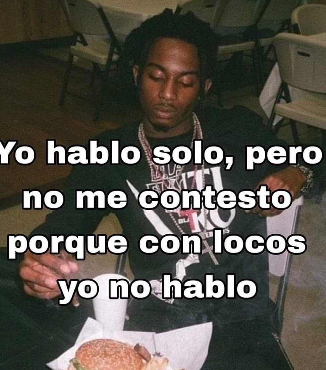 Mood