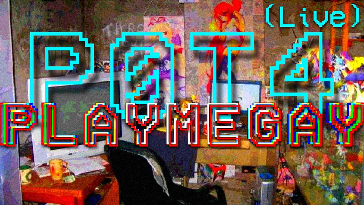 0ga_rimpeiro's tweet photo. Daqui a pouco ás 23:00 a live P0T4_PLAYmeGAY - Age of Barbarian | DELICIOSAS AVENTURAS, ABUNDANTES BARBARIDADES.

- https://t.co/xlPeFPdTmU
- https://t.co/0qGucHGFJL

#steam #pcgaming #playmegay #gaming #0ga_rimpeiro #twitch #youtubelive #criansoft #barbarian #ageofbarbarian https://t.co/hUMgL1t854