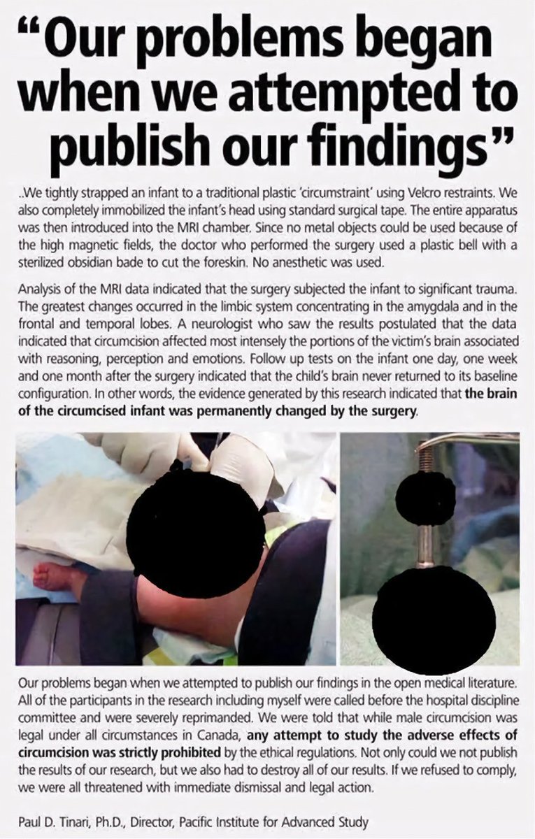 WatchlistVIP tweet media