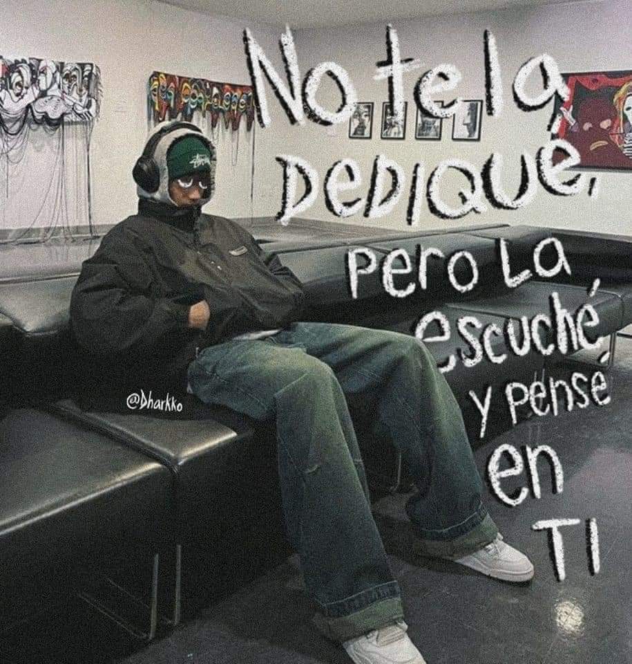 EnMexicoMagico's tweet image. ⚠️ Hoy más que nunca necesitamos de ustedes ⚠️ open.spotify.com/playlist/2rT7B…
Estamos haciendo un Playlist con canciones de estas.
¿Cuál nos falta?