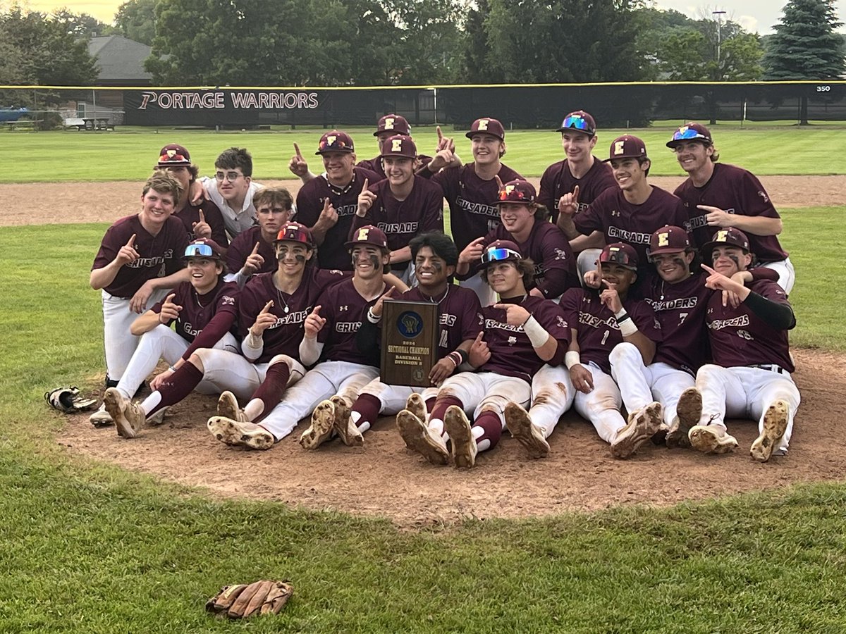 Steffen Mello tweet media