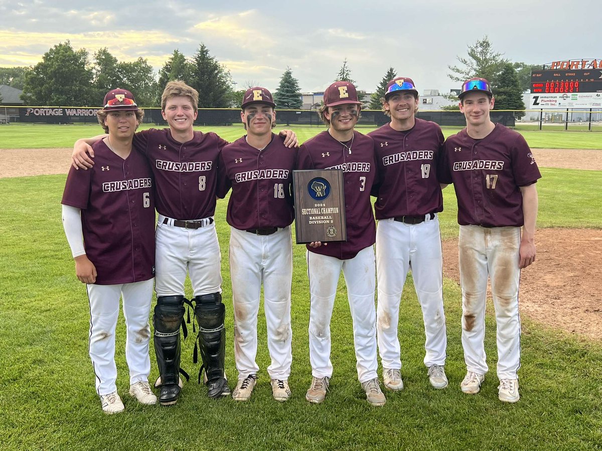 Steffen Mello tweet media