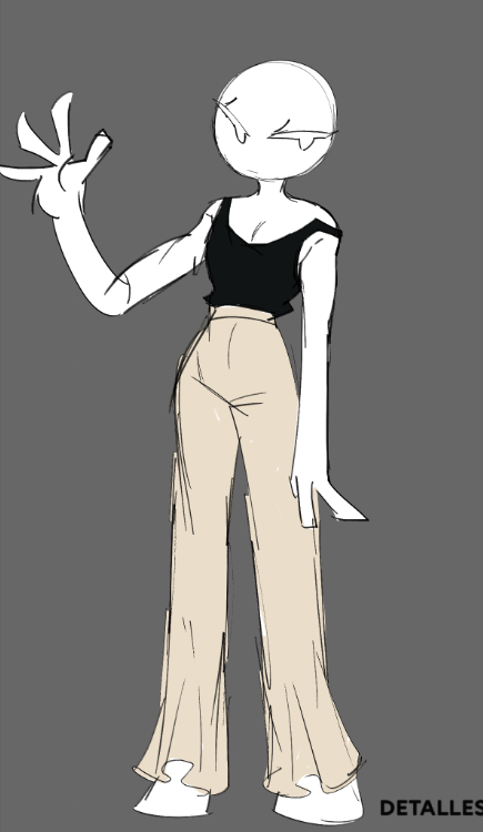 hrks_0987's tweet photo. I never made a full version of the Omni of the comic https://t.co/FIpJBXKbhn