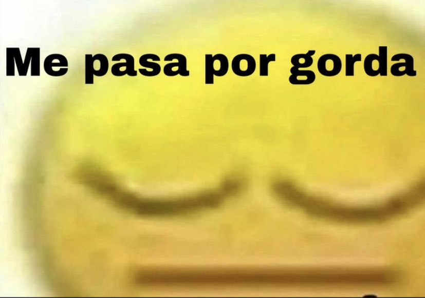 yop