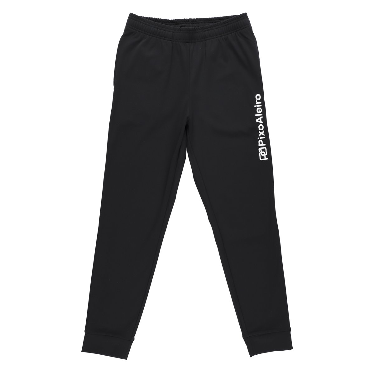 pixoaleiro's tweet photo. ■PERSONAL WEAR NEW ITEM

人気のロングパンツをストレッチ性のあるニット素材でアップグレード✨
サイドポケットとファスナのバックポケット付きです👍

PA STRETCH JOGGER PANTS
PRICE：￥5,500 (税込)
URL：https://t.co/gLFFFcicfZ

#pixoaleiro
#ピクサレイロ
#パーソナルウェア https://t.co/JU0bU3Imcw