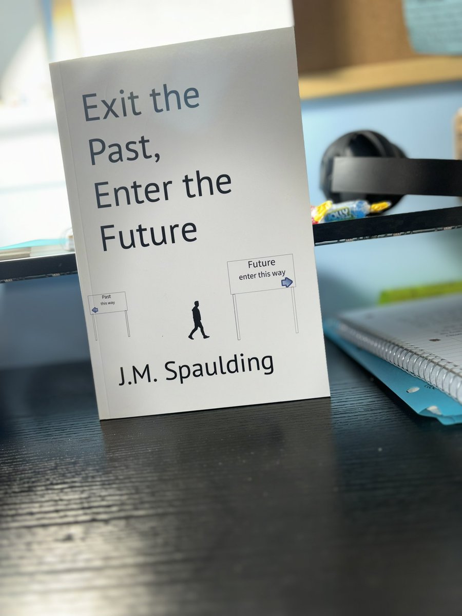 jennaspauldin12's tweet photo. So yes these are my books! If you want to buy them, go to https://t.co/8HrvoksQLb search; Jenna Spaulding.. If you have already bought one or both let me know how it was and what others you would like to see! https://t.co/o3tUVS8oOZ