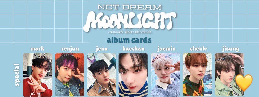 🐹erichi🐹 tweet media